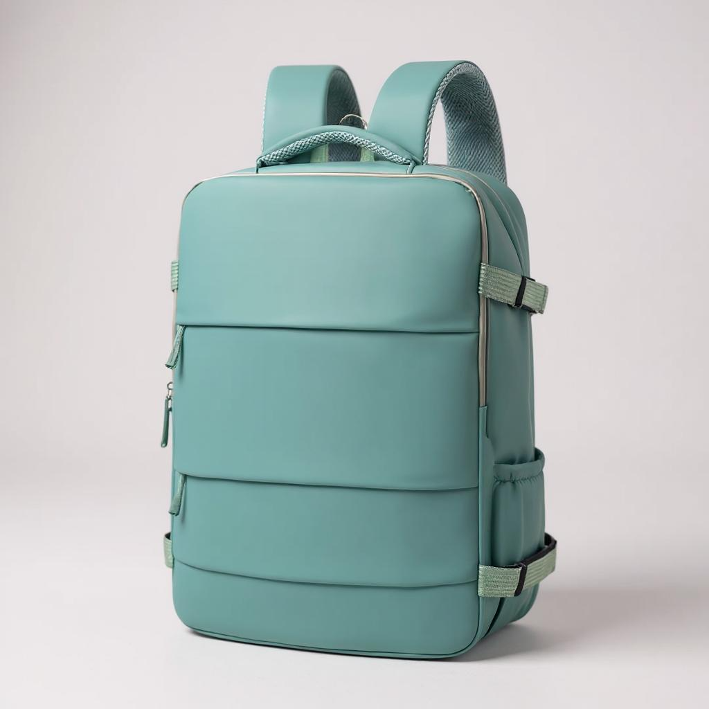 PackMate Ultra-Compact