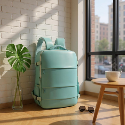 PackMate Ultra-Compact