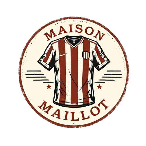 Maison du Maillot