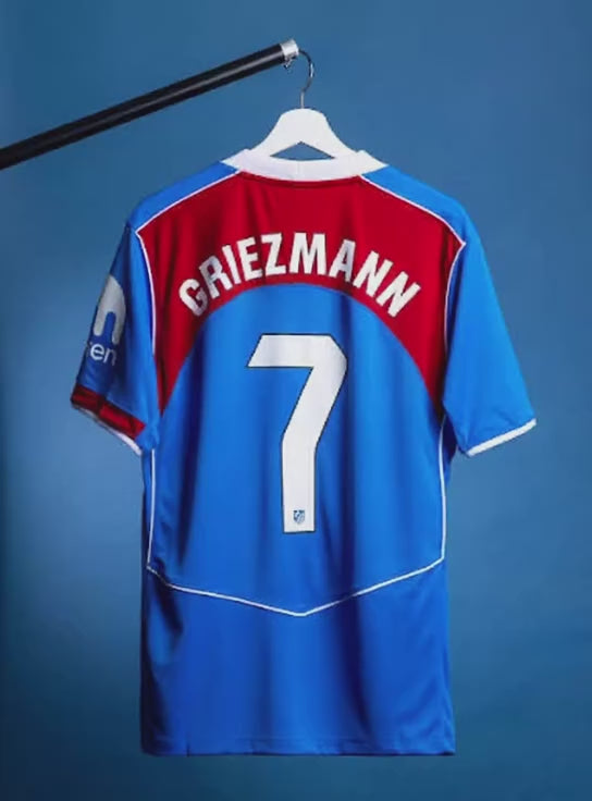 Charger la vidéo : 